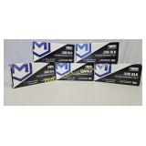 Ammo - .300 BLK Maxim Defense 5/20