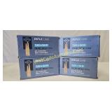 Ammo - 7.62x54R  PPU 4/20