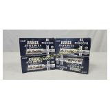 Ammo - 5.7x38 Subsonic Fiocchi 4/50