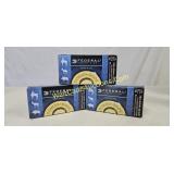 Ammo - 7.62x39mm Soviet Federal 3/20