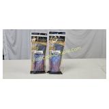 Mag - MFT Extreme Duty Mag, 5.t6x45