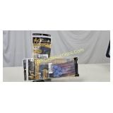 Mag - MFT Extreme Duty Mag, 5.t6x45