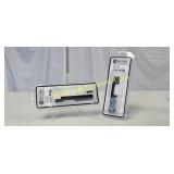 Crickett Mount - KSA - Stationary Mount Basde for