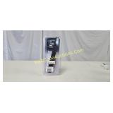 Picatinny Base for Savage w/ Accutrigger - Long