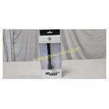 Sig Sauer Barrel, 320, 9mm