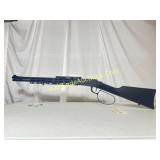 .410 Citadel Levtac .410 (New In Box)