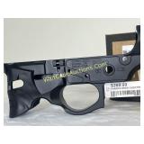 Multi Cal -  Sharps Bros Overthrow  (New In Box)