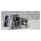 Mag - PMAG 20. AR 300 B, Rifle Mag,