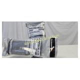 Mag - PMAG 30 AR/M4,Rifle Mag 5.56x45 Nato,