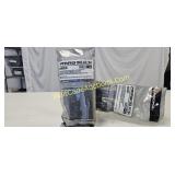 Mag - PMAG 30 AR/M4,Rifle Mag 5.56x45 Nato,