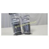 Mag - PMAG 30, AR/M3, Rifle Mag 5.56x45