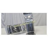 Mag - PMAG 30 AR/M4,Rifle Mag 5.56x45 Nato,