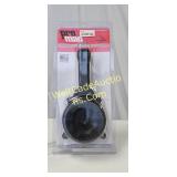 Mag - ProMag Sig Mpx 9mm, 50 Rd Drum