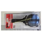 Mag - PMAG 30 AR/M4,Rifle Mag 5.56x45 Nato,