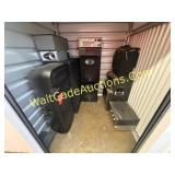 ATTENTION MUSICIANS AND DEEJAYS