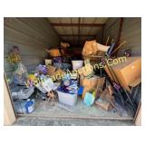 EVENT AND PARTY PLANNER SUPPLIES