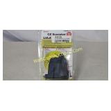 CZ Scorpion LULA Mag Loader