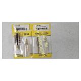 Cleaning Tools - Otis Brush/Mop (2)