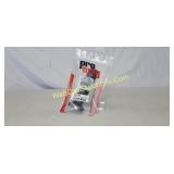 Grips - ProMag Vertical Fore Grip, AR-15/M16,