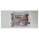 Ammo - 20 gauge Winchester Blanks 20 Rounds