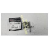 Gun Lot (2 pc) AK/SKS Front Sight Adjustment Tool