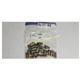 Ammo - .45ACP 25 Rounds