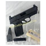 9mm x 19  - FN 509 M Opt Ready (New In Box)