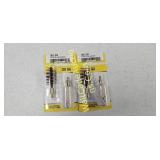 Cleaning Tools - Otis Brush/Mop (2)