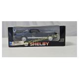 Die Cast Metal - 1:32 Shelby GT350