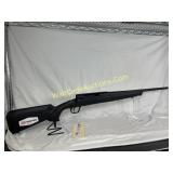 .243 Cal - Savage Axis Compact (New In Box)