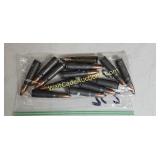 Ammo - 7.62x39 12 Rounds