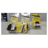 Scope Covers - Butler Creek - Flip Opens Bundle