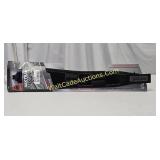 Tactical Sling - BakTrak Bullet Rifle Sling,