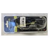 Safety Glasses - Peltor Sport Securefit Safety