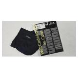 Neck Gaiter - Oakley  - Blackout L/XL