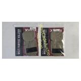 Multi Purpose Holster (2) - Vertx, VTX5101, S