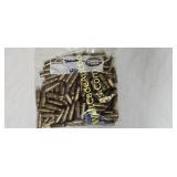 Ammo - 7.62x25 120 Rounds