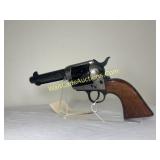.45 Cal - Cimarron Firearms Frontier  (New In Box)