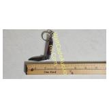 Pocket knife 2 in. Blade