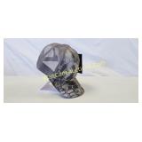 Hats - Hornady Kryptek Hat