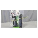 Mag - ProMag 5.7x28MM, 30 Round, Black