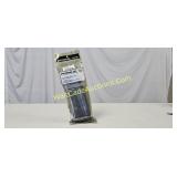 Mag - Pmag 30 AK74, 5.45x39mm, 30 Rounds