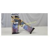 Mag - MFT Extreme Duty Mag, 556x45