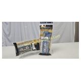 Mag - MFT Extreme Duty Mag, 556x45