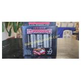 Ammo - CO2 Powerlets 1 Box of 5