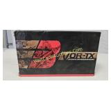 Ammo - .300 R  Barnes Vor-tx 20 Rounds