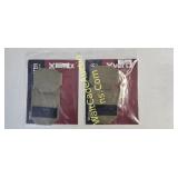 Multi Purpose Holster (2) - Vertx, VTX5101, Sized