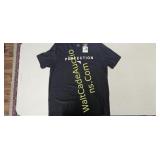 T-shirt - Glock Perfection, Size XL