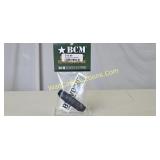 Switch cable Clips - aluminum Monrrum M-LOK