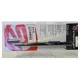 Flashlight - Streamlight Stylus LED Flashlight